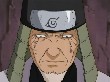 Naruto 073(30).jpg
